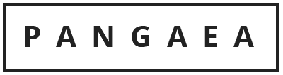 Pangaea Logo